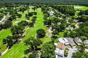 20 Golfview Manor Rd, Huntsville, TX 77340 - Photo 35