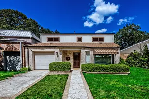 20 Golfview Manor Rd, Huntsville, TX 77340 - Photo 1