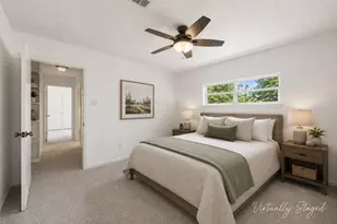 20 Golfview Manor Rd, Huntsville, TX 77340 - Photo 21