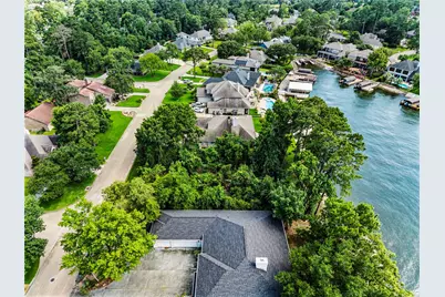 3511 Brookhaven Drive, Montgomery, TX 77356 - Photo 11