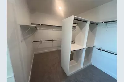 132 Peninsula Point Drive, Montgomery, TX 77356 - Photo 13