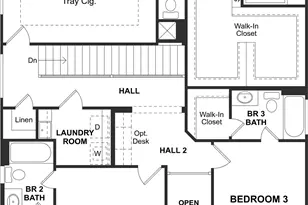 132 Peninsula Pt Dr, Montgomery, TX 77356 - Photo 25