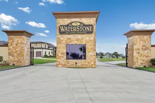 132 Peninsula Pt Dr, Montgomery, TX 77356 - Photo 27