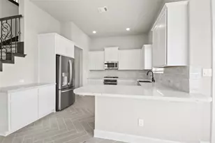 132 Peninsula Pt Dr, Montgomery, TX 77356 - Photo 7