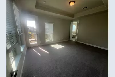 132 Peninsula Point Drive, Montgomery, TX 77356 - Photo 9