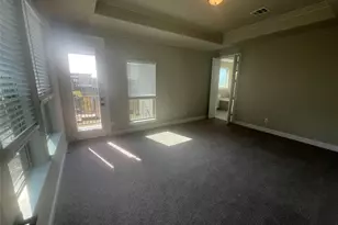 132 Peninsula Pt Dr, Montgomery, TX 77356 - Photo 9