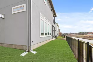 132 Peninsula Pt Dr, Montgomery, TX 77356 - Photo 23