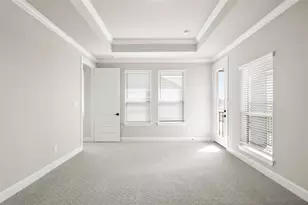 132 Peninsula Pt Dr, Montgomery, TX 77356 - Photo 9