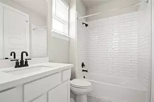 132 Peninsula Pt Dr, Montgomery, TX 77356 - Photo 17