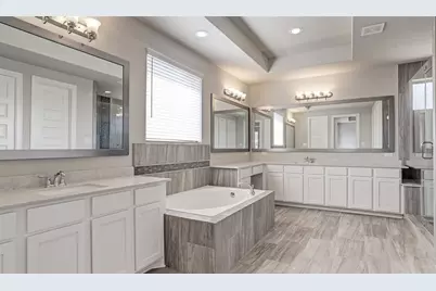 132 Peninsula Point Drive, Montgomery, TX 77356 - Photo 31