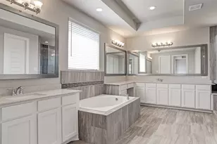 132 Peninsula Pt Dr, Montgomery, TX 77356 - Photo 31