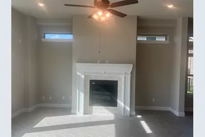 132 Peninsula Point Drive, Montgomery, TX 77356 - Photo 5