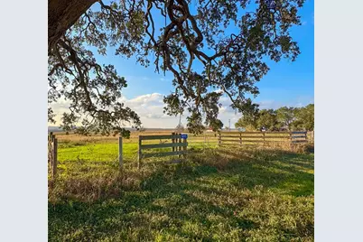 5895 Farek-Loth Road, Schulenburg, TX 78956 - Photo 7