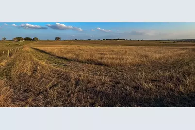 5895 Farek-Loth Road, Schulenburg, TX 78956 - Photo 13