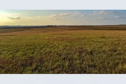 5895 Farek-Loth Road, Schulenburg, TX 78956 - Photo 11