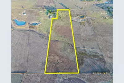 5895 Farek-Loth Road, Schulenburg, TX 78956 - Photo 3