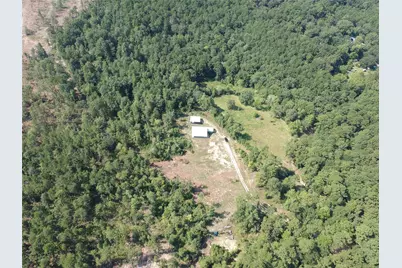 292 Bill Stickley Road, Zavalla, TX 75980 - Photo 25