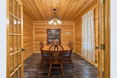 292 Bill Stickley Road, Zavalla, TX 75980 - Photo 11