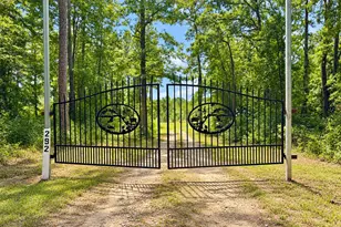 292 Bill Stickley Rd, Zavalla, TX 75980 - Photo 1