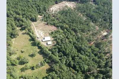 292 Bill Stickley Road, Zavalla, TX 75980 - Photo 27