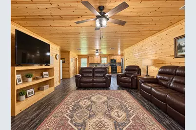292 Bill Stickley Road, Zavalla, TX 75980 - Photo 13