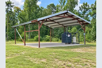 292 Bill Stickley Road, Zavalla, TX 75980 - Photo 5