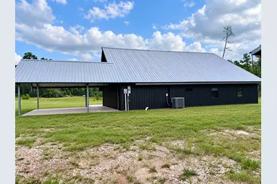 292 Bill Stickley Road, Zavalla, TX 75980 - Photo 7
