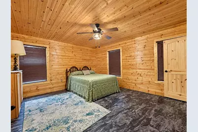 292 Bill Stickley Road, Zavalla, TX 75980 - Photo 17