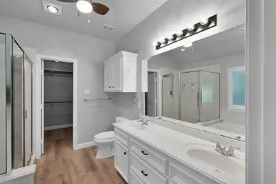 84 Oak Grove Lane, Conroe, TX 77304 - Photo 19