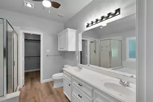 84 Oak Grove Ln, Conroe, TX 77304 - Photo 19