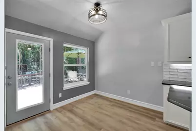 84 Oak Grove Lane, Conroe, TX 77304 - Photo 15
