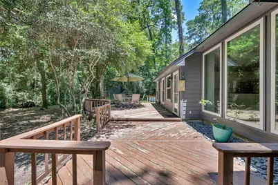 84 Oak Grove Lane, Conroe, TX 77304 - Photo 29