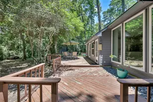 84 Oak Grove Ln, Conroe, TX 77304 - Photo 29