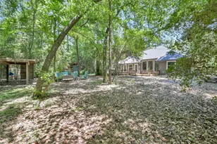 84 Oak Grove Ln, Conroe, TX 77304 - Photo 37