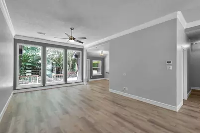 84 Oak Grove Lane, Conroe, TX 77304 - Photo 7