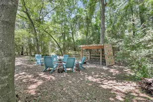 84 Oak Grove Ln, Conroe, TX 77304 - Photo 31