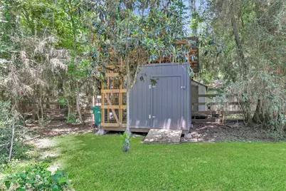 84 Oak Grove Lane, Conroe, TX 77304 - Photo 31