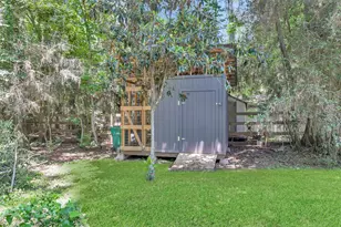 84 Oak Grove Ln, Conroe, TX 77304 - Photo 31