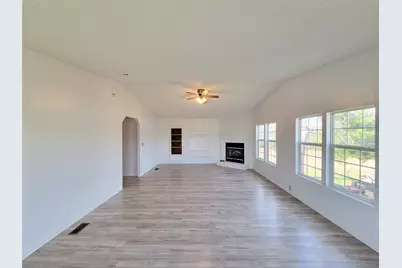 3785 Brooks Road, Bellville, TX 77418 - Photo 31