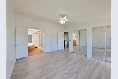 3785 Brooks Road, Bellville, TX 77418 - Photo 21