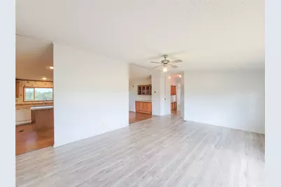 3785 Brooks Road, Bellville, TX 77418 - Photo 13