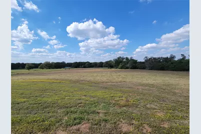 3785 Brooks Road, Bellville, TX 77418 - Photo 5