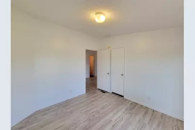 3785 Brooks Road, Bellville, TX 77418 - Photo 27