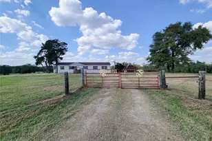 3785 Brooks Rd, Bellville, TX 77418 - Photo 1