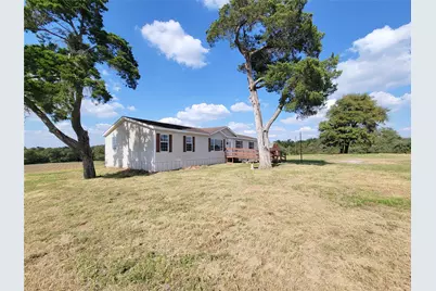 3785 Brooks Road, Bellville, TX 77418 - Photo 3