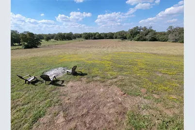 3785 Brooks Road, Bellville, TX 77418 - Photo 35