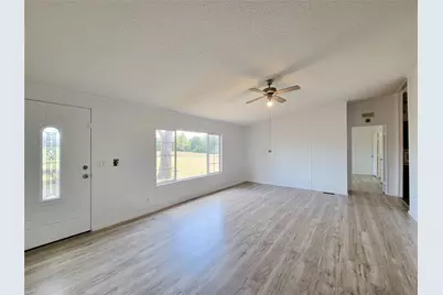 3785 Brooks Road, Bellville, TX 77418 - Photo 11