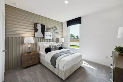 6715 Camila Street, Cove, TX 77523 - Photo 9