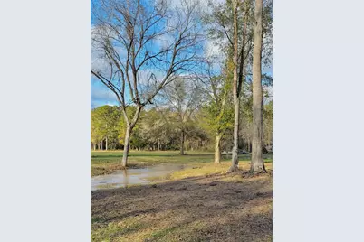Tract B Sharpwest Trail, Montgomery, TX 77316 - Photo 5