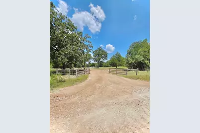 Tract B Sharpwest Trail, Montgomery, TX 77316 - Photo 1